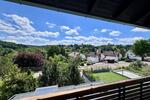 Einfamilienhaus Burgthann - 5 Zimmer, 180 m&sup2;, 770.000&euro; | Angebot:26960811