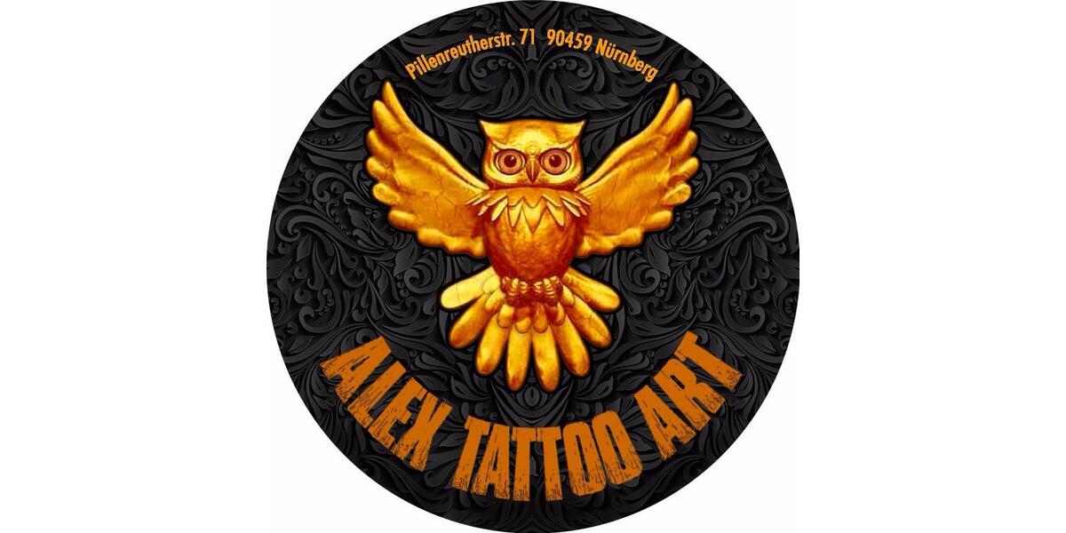 Studio-Zimmer zur Miete für Tattoo, Kosmetik & Beauty zimmer