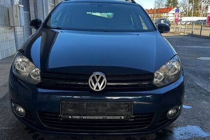 VW Golf 259.990 km 3.500 &euro; Hersbruck 91217