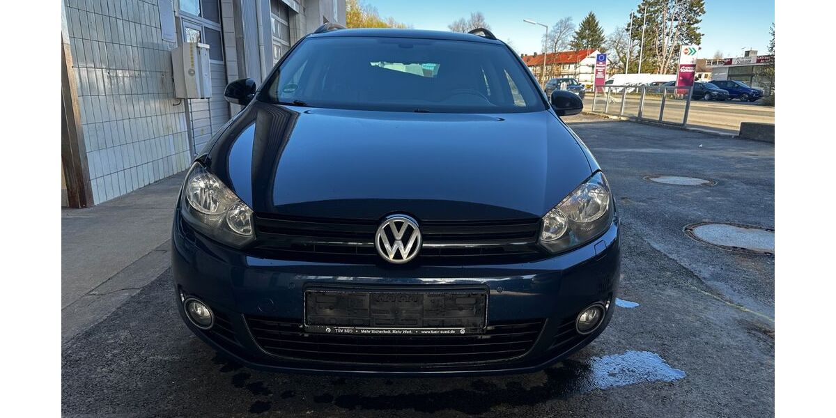 VW Golf 259.990 km 3.500 &euro; Hersbruck 91217