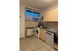 Etagenwohnung Nürnberg Schoppershof - 2 Zimmer, 62 m&sup2;, 760&euro; | Angebot:26449365
