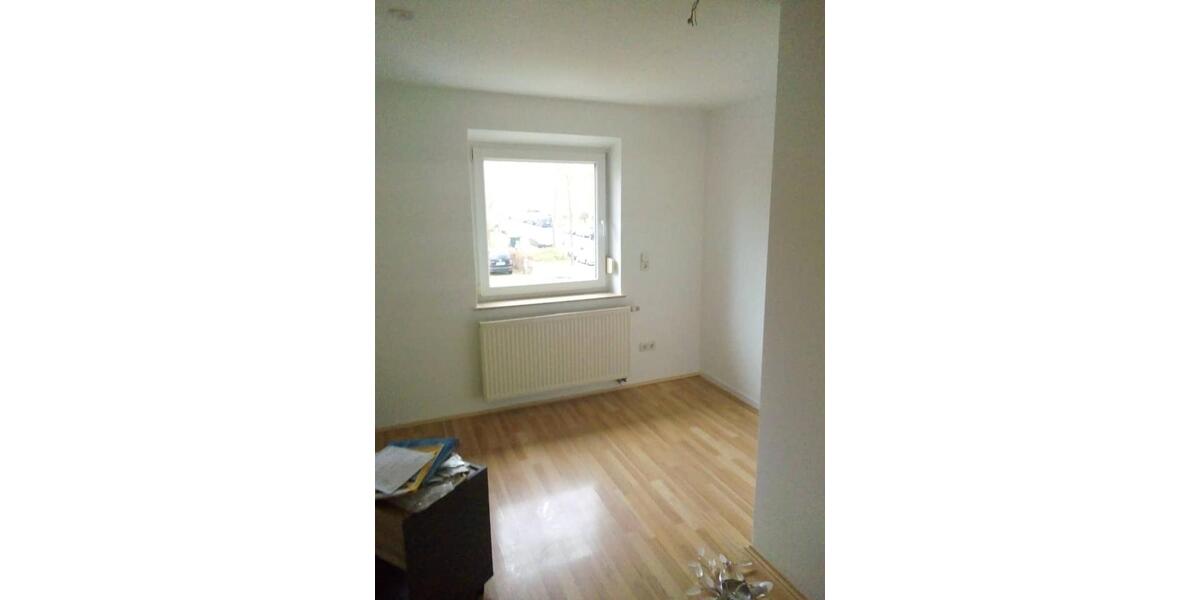 Etagenwohnung Nürnberg Hasenbuck - 2 Zimmer, 47 m&sup2;, 620&euro; | Angebot:26301845