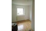 Etagenwohnung Nürnberg Hasenbuck - 2 Zimmer, 47 m&sup2;, 620&euro; | Angebot:26301845