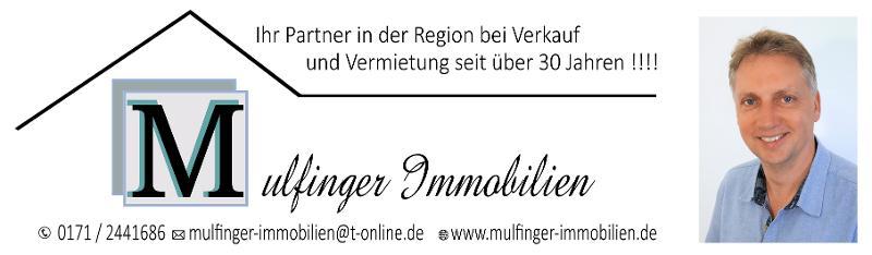 3 Zi. DG Wohnung mit Küche, Gartenmitbenutzung und Stellplatz - Etagenwohnung Weisendorf | Angebot:27651233