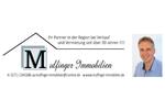 3 Zi. DG Wohnung mit Küche, Gartenmitbenutzung und Stellplatz - Etagenwohnung Weisendorf | Angebot:27651233