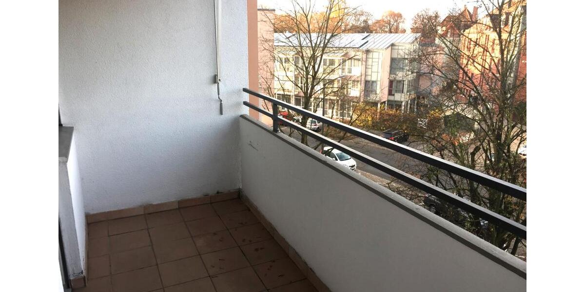Etagenwohnung Nürnberg Erlenstegen - 4 Zimmer, 108 m&sup2;, 449.000&euro; | Angebot:26530465