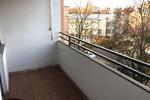 Etagenwohnung Nürnberg Erlenstegen - 4 Zimmer, 108 m&sup2;, 449.000&euro; | Angebot:26530465
