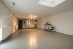 Gewerbeobjekt Nürnberg Steinbühl - 99.000&euro; | Angebot:26171361