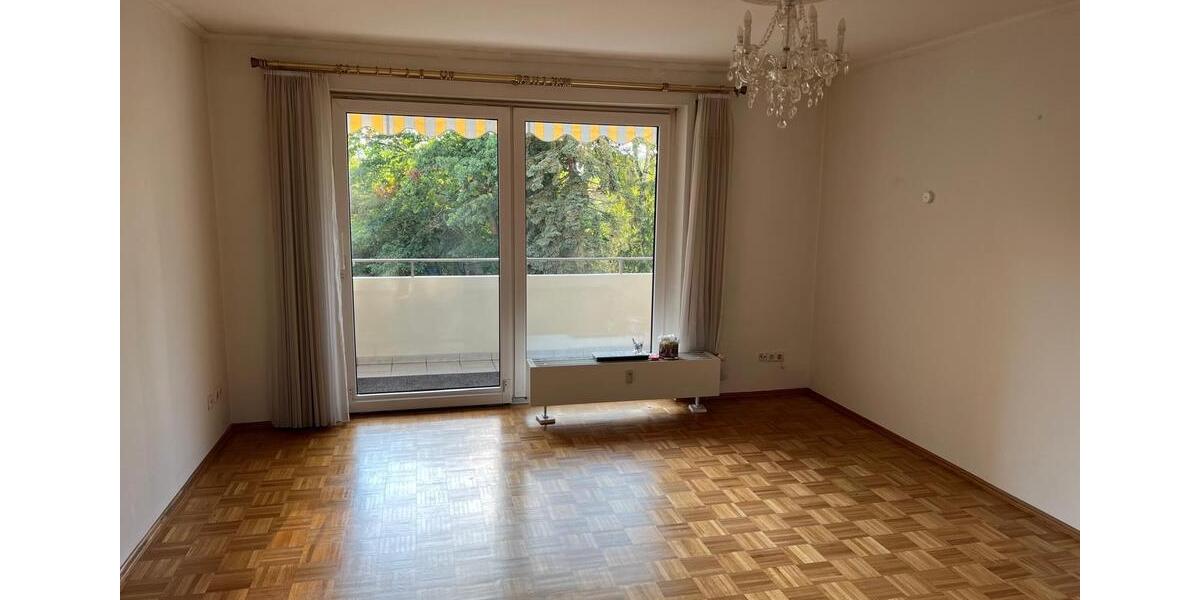 Etagenwohnung Fürth Eigenes Heim - 3 Zimmer, 90 m&sup2;, 1.200&euro; | Angebot:26688599
