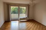 Etagenwohnung Fürth Eigenes Heim - 3 Zimmer, 90 m&sup2;, 1.200&euro; | Angebot:26688599