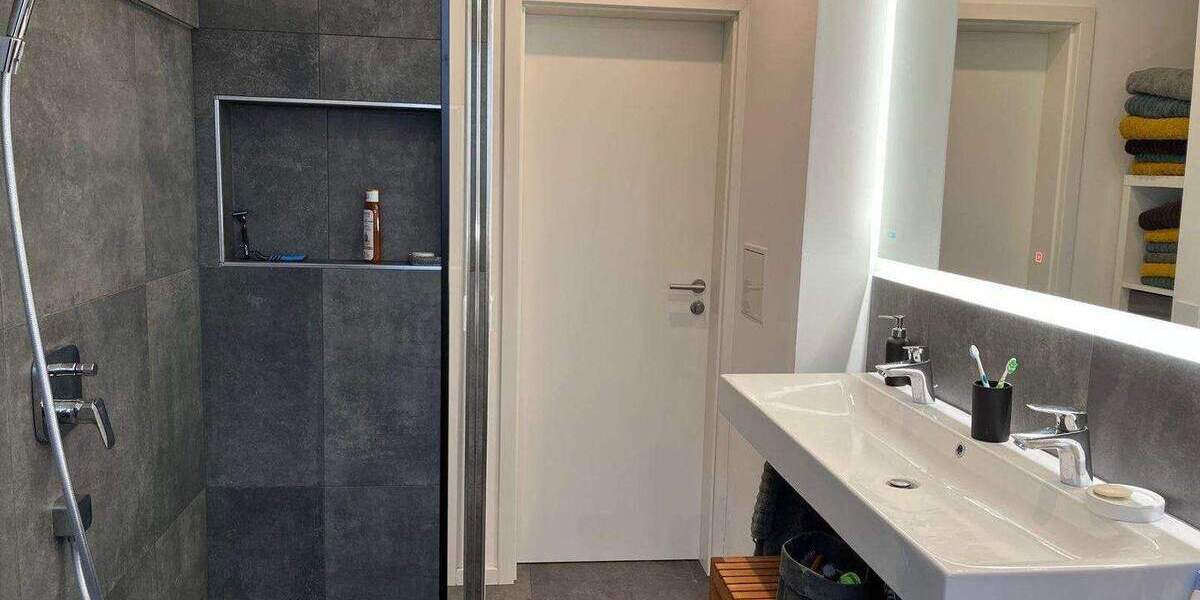 Einfamilienhaus Röthenbach an der Pegnitz Röthenbach - 3 Zimmer, 469.000&euro; | Angebot:25350359