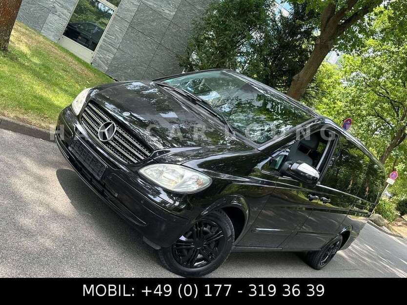 Viano