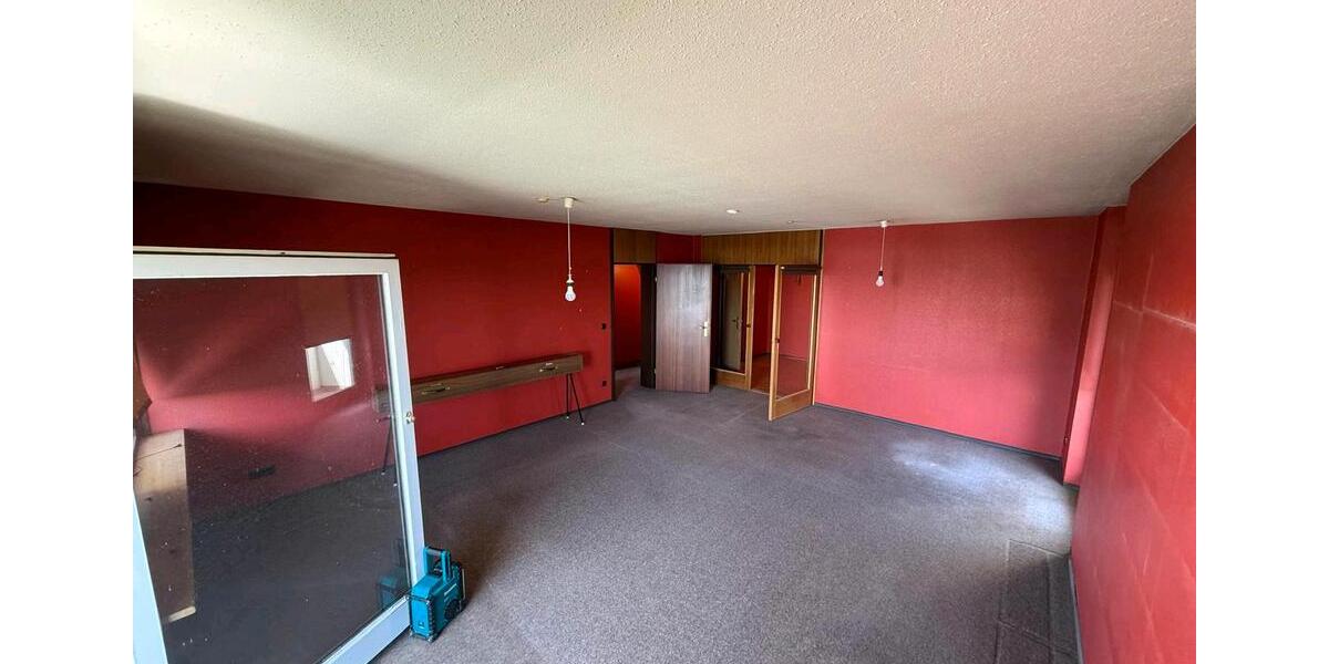 Einfamilienhaus Erlangen Alterlangen - 5 Zimmer, 138 m&sup2;, 399.000&euro; | Angebot:27171740