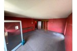 Einfamilienhaus Erlangen Alterlangen - 5 Zimmer, 138 m&sup2;, 399.000&euro; | Angebot:27171740