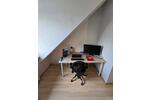 Etagenwohnung Buckenhof - 1 Zimmer, 20 m&sup2;, 450&euro; | Angebot:26693040