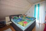 Etagenwohnung Schwarzenbruck / Ochenbruck Schwarzenbruck - 3 Zimmer, 57 m&sup2;, 184.000&euro; | Angebot:25726907