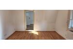 Etagenwohnung Erlangen Bruck - 6 Zimmer, 135 m&sup2;, 1.400&euro; | Angebot:26367295