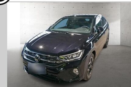 VW Taigo 18.600 km 21.903 &euro; Fürth 90762