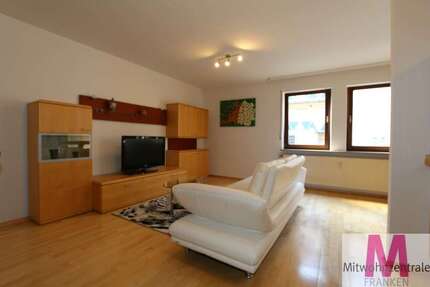 Zimmer Nürnberg - 2 Zimmer, 1.200&euro; | Angebot:27646191