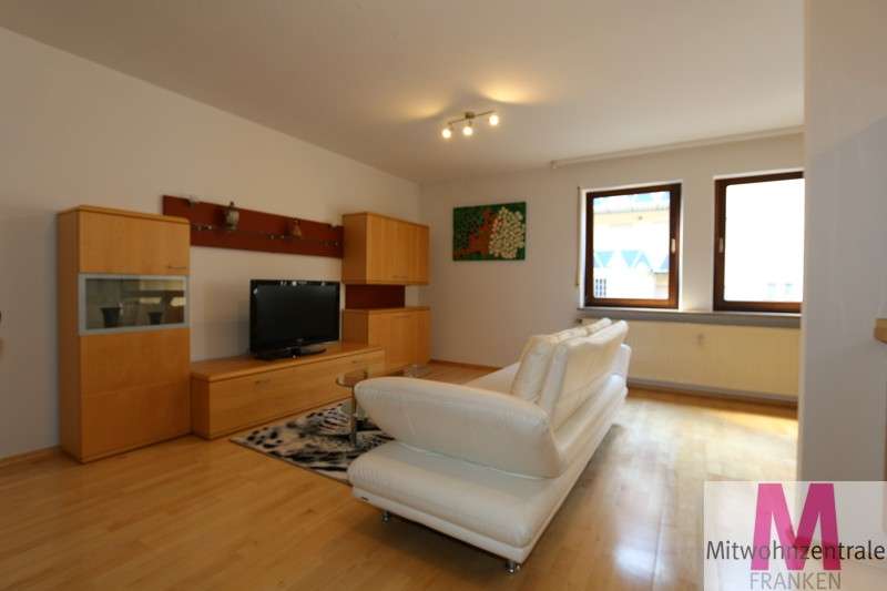 Zimmer Nürnberg - 2 Zimmer, 1.200&euro; | Angebot:27646191