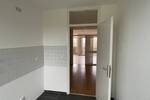 Etagenwohnung Nürnberg Herrnhütte - 4 Zimmer, 97 m&sup2;, 999&euro; | Angebot:26389493