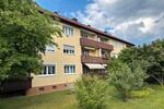 Etagenwohnung Feucht - 3 Zimmer, 70 m&sup2;, 279.000&euro; | Angebot:27607293