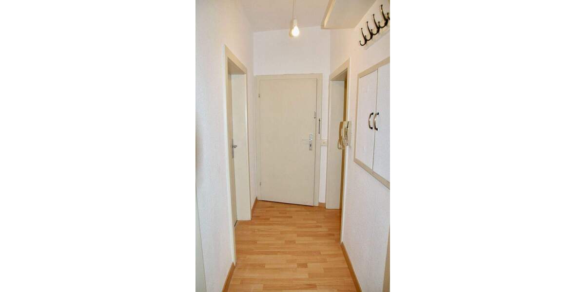 Mehrfamilienhaus, Wohnhaus Fürth Innenstadt - 1 Zimmer, 371 m&sup2;, 775.000&euro; | Angebot:25095626