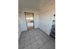 Etagenwohnung Nürnberg Almoshof - 3 Zimmer, 82 m&sup2;, 950&euro; | Angebot:27594399