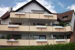 Etagenwohnung Oberasbach Altenberg - 2 Zimmer, 70 m&sup2;, 229.000&euro; | Angebot:26694628