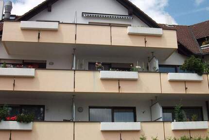 Wohnung Oberasbach Altenberg - 2 Zimmer, 70 m&sup2;, 229.000&euro; | Angebot:26694628