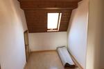 Etagenwohnung Roth - 4 Zimmer, 90 m&sup2;, 520&euro; | Angebot:26427234