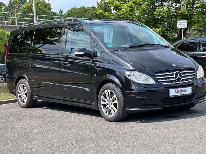 Viano