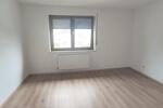 4 Zi. OG Wohnung mit Balkon, Gartenanteil und Garage