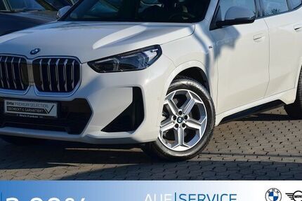 BMW X1 27.912 km 50.440 € Lauf an der Pegnitz 91207