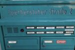 Lichtdurchflutete 3-Zimmer-Dachgeschosswohnung mit Südwestbalkon in Schwand - 3- Schwandstetten Schwand | Angebot:27621624