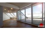 Etagenwohnung Nürnberg Rosenau - 3 Zimmer, 103 m&sup2;, 490.000&euro; | Angebot:26454327