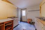 Reihenendhaus Forchheim - 5 Zimmer, 110 m&sup2;, 395.000&euro; | Angebot:26107415