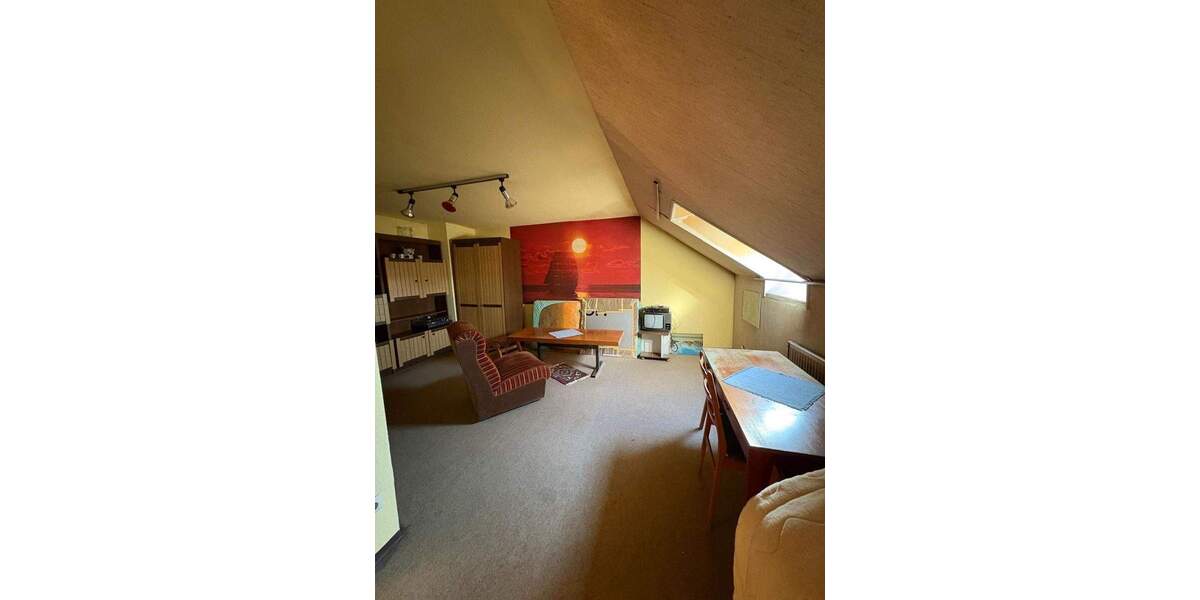 Reihenendhaus Nürnberg Reichelsdorf - 6 Zimmer, 176 m&sup2;, 598.000&euro; | Angebot:25676681