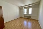 Dachgeschoßwohnung Nürnberg Eberhardshof - 3 Zimmer, 73 m&sup2;, 870&euro; | Angebot:26677291