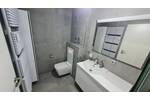 Etagenwohnung Nürnberg Laufamholz - 3 Zimmer, 89 m&sup2;, 415.000&euro; | Angebot:26064421