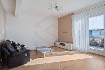 Einfamilienhaus Nürnberg Gaismannshof - 5.5 Zimmer, 139 m&sup2;, 739.000&euro; | Angebot:26168092