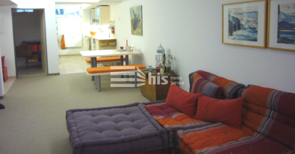 Etagenwohnung Nürnberg Boxdorf - 970&euro; | Angebot:26261133
