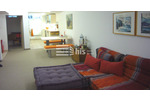 Etagenwohnung Nürnberg Boxdorf - 970&euro; | Angebot:26261133