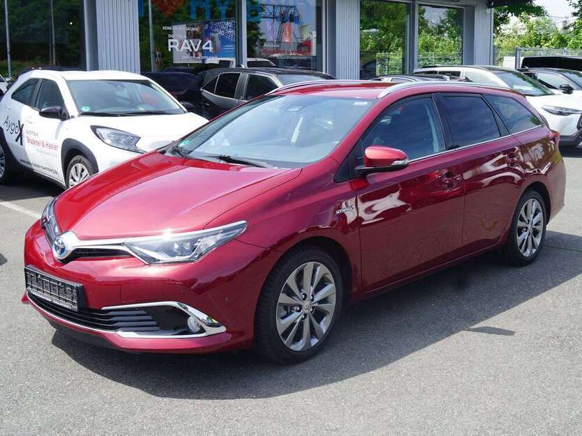 Auris
