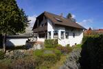 Einfamilienhaus Fürth Bislohe - 4 Zimmer, 129 m&sup2;, 529.000&euro; | Angebot:26398236