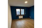 Etagenwohnung Nürnberg Gibitzenhof - 4 Zimmer, 105 m&sup2;, 900&euro; | Angebot:25722530