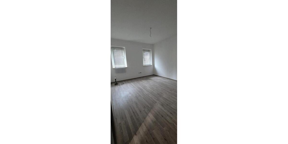 Mehrfamilienhaus, Wohnhaus Fürth Altstadt - 1.140.000&euro; | Angebot:27190963