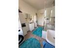 Etagenwohnung Fürth Nordstadt - 2 Zimmer, 55 m&sup2;, 580&euro; | Angebot:26188074