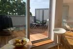 Etagenwohnung Fürth Innenstadt - 3 Zimmer, 105 m&sup2;, 1.395&euro; | Angebot:26486302