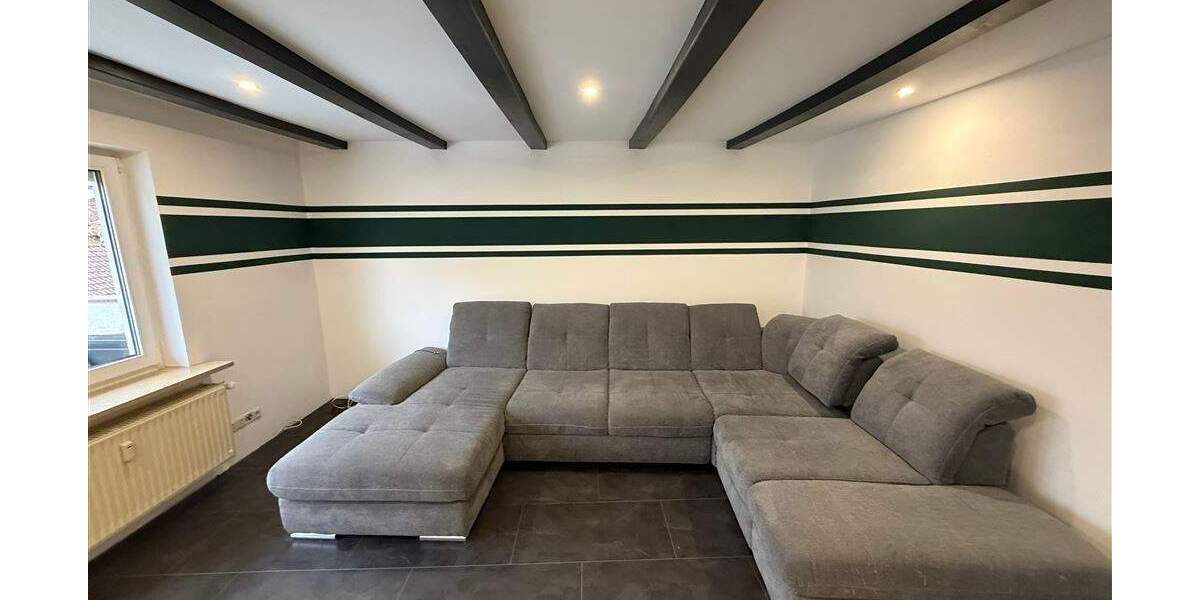 Doppelhaushälfte Burgthann Schwarzenbach - 7 Zimmer, 180 m&sup2;, 459.000&euro; | Angebot:25736783